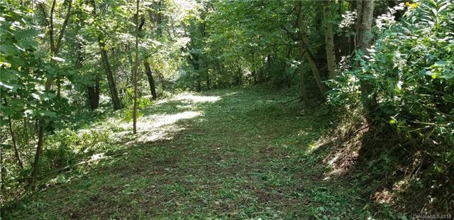 Lot 11 Red Maple Drive - Photo 1
