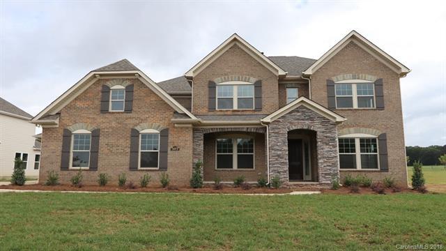 5073 Hyannis Court - Photo 1