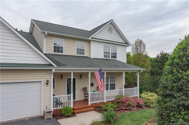 123 Wilde Brook Drive - Photo 1