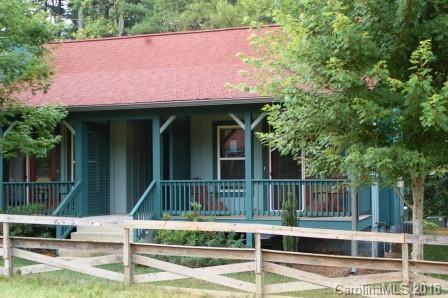 116 Rhett Drive - Photo 1