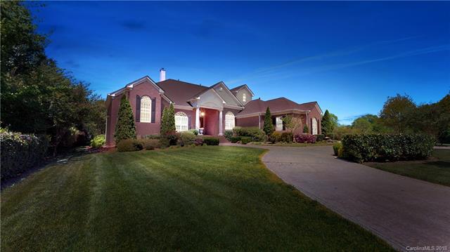 1101 Willow Oaks Trail - Photo 1