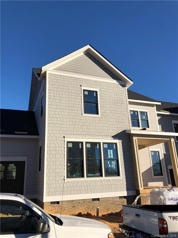 2728 Kilgo Way - Photo 1