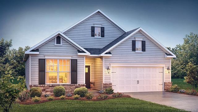 109 Margo Lane - Photo 1