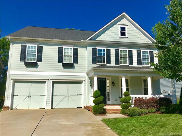 3057 Drummond Avenue - Photo 1
