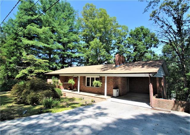106 Amhurst Park Place - Photo 1