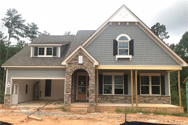 18002 Culross Lane - Photo 1