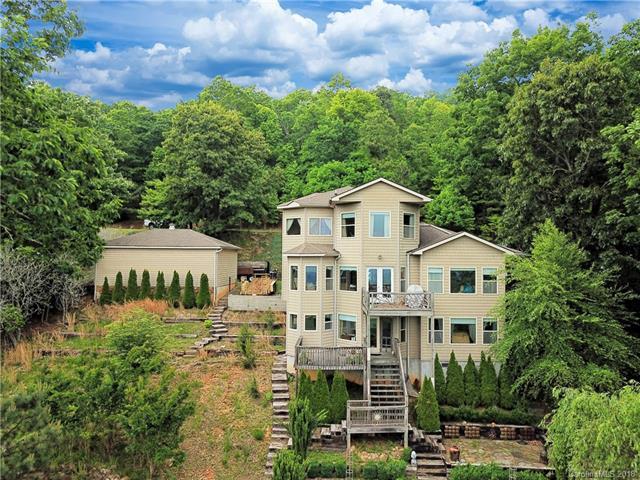 301 Forge Crest Drive - Photo 1