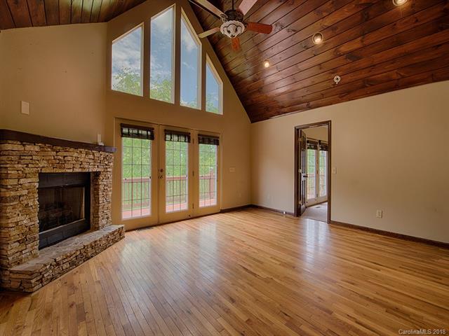 21 Surveyors Point - Photo 1