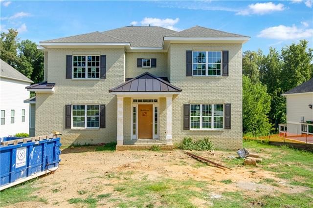 6920 Park Sharon Court - Photo 1