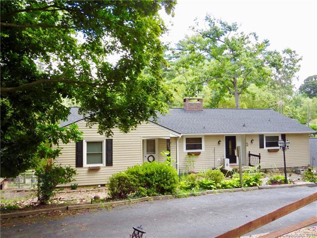 259 Lakewood Circle - Photo 1