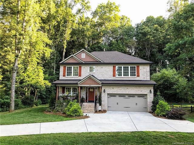 927 Briarcliff Road - Photo 1