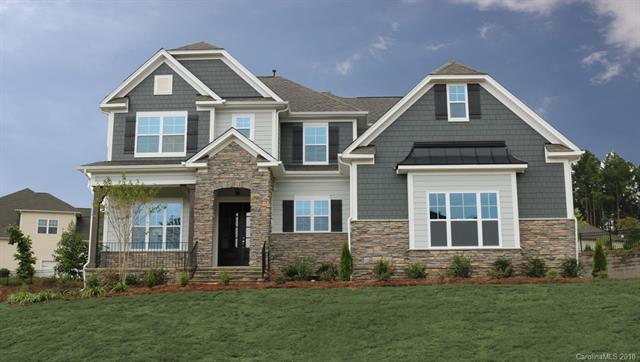 100 Centurion Lane - Photo 1