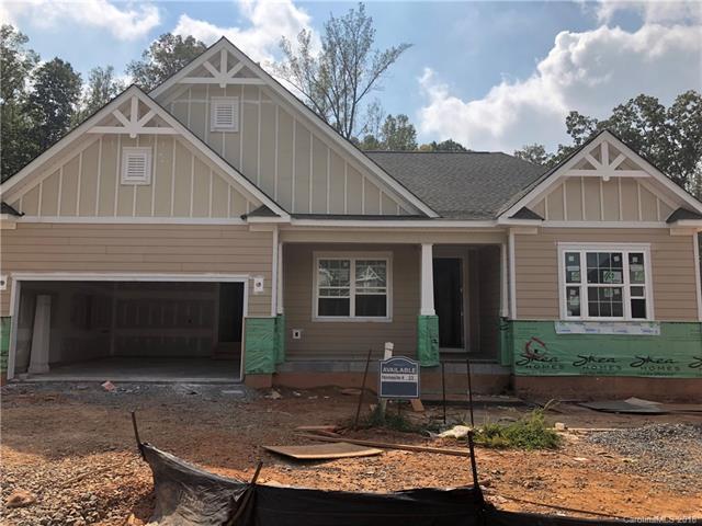 5478 Sapwood Court - Photo 1