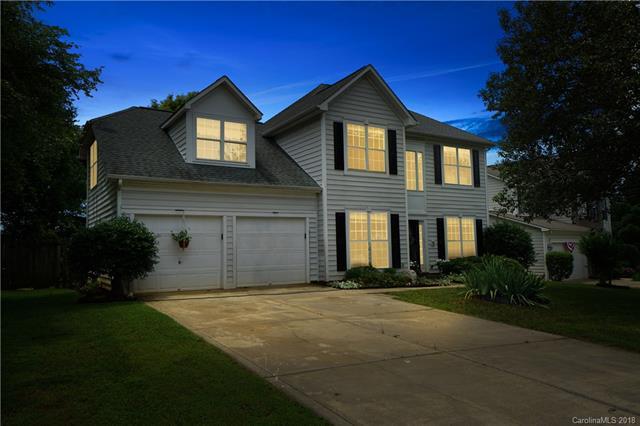 117 Walmsley Place - Photo 1