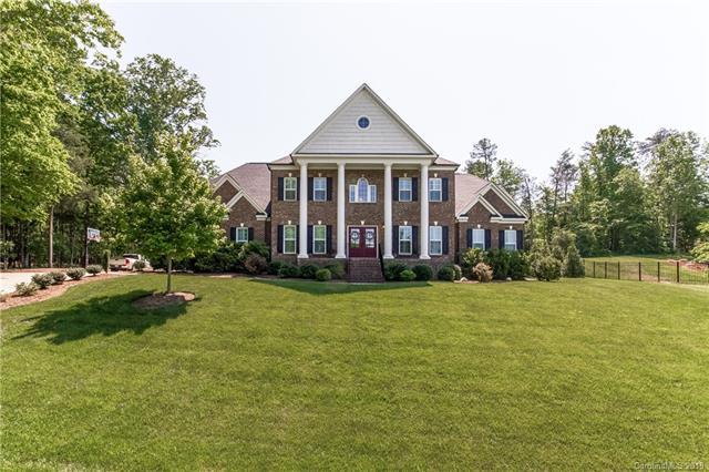 192 Timberside Drive - Photo 1