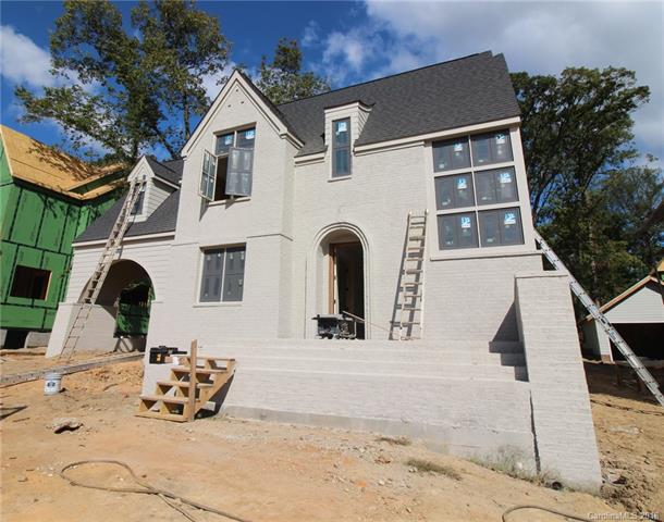 3126 Cramer Pond Drive - Photo 1