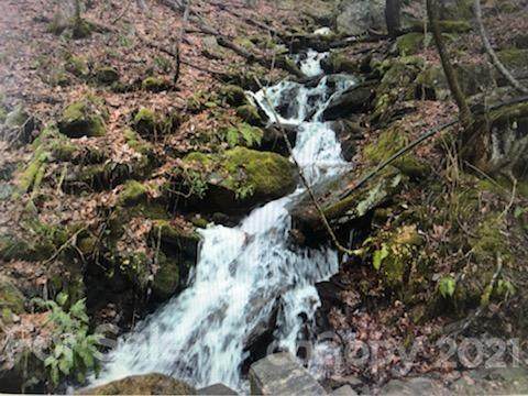 00 Old Crow Road - Photo 1