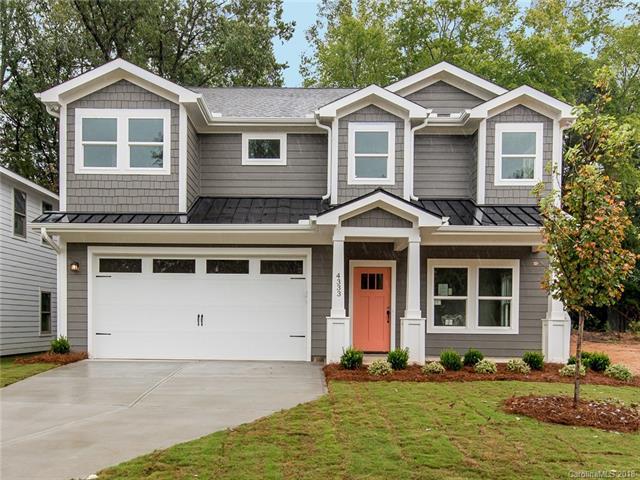 4333 Spring Street - Photo 1