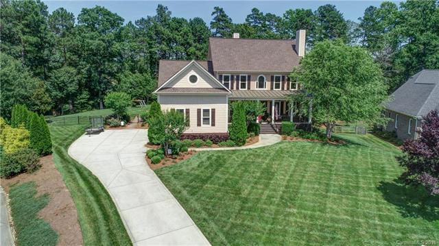 7391 Thornblade Court - Photo 1