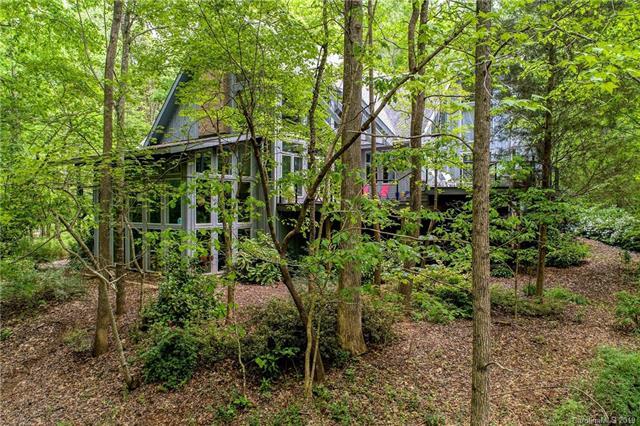 1058 D. Kelly Circle - Photo 1