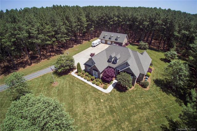 2692 Reepsville Road - Photo 1