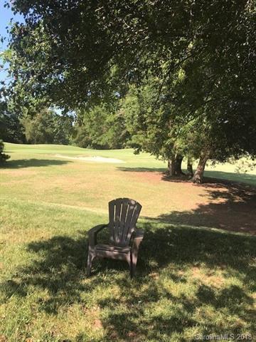 10808 Winterbourne Court - Photo 1