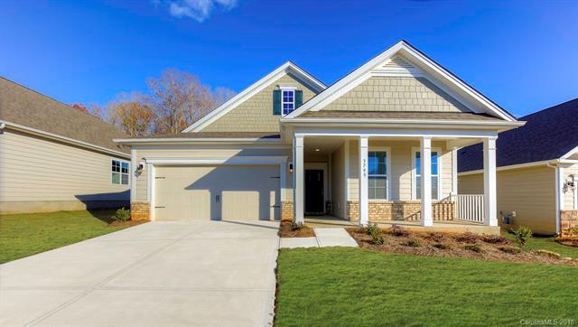 3799 Norman View Drive - Photo 1