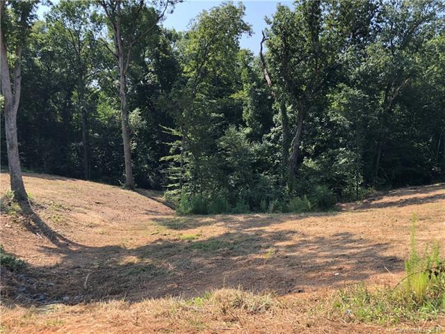 4114 Waterway Drive - Photo 1