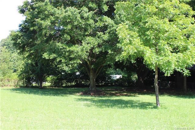 181 Chuckwood Road - Photo 1