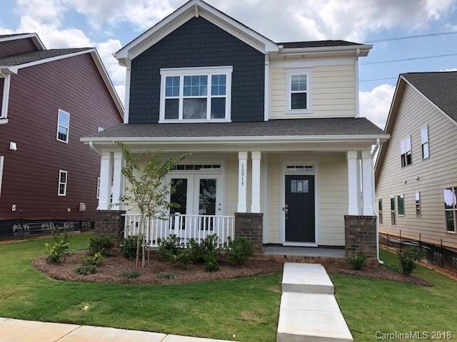 10919 Zac Hill Road - Photo 1
