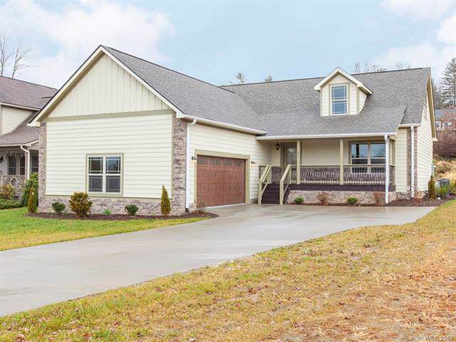 151 Triple Fairways Drive - Photo 1