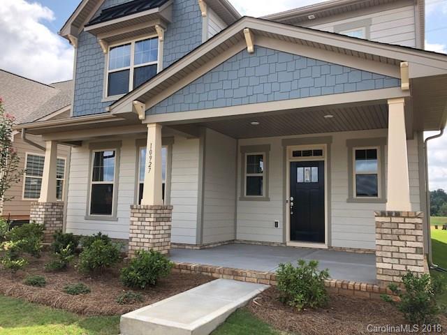 10927 Zac Hill Road - Photo 1