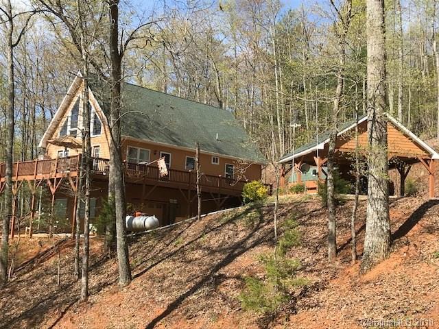 650 Sunny Lane - Photo 1
