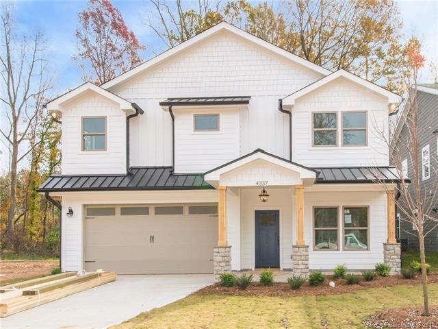 4337 Spring Street - Photo 1