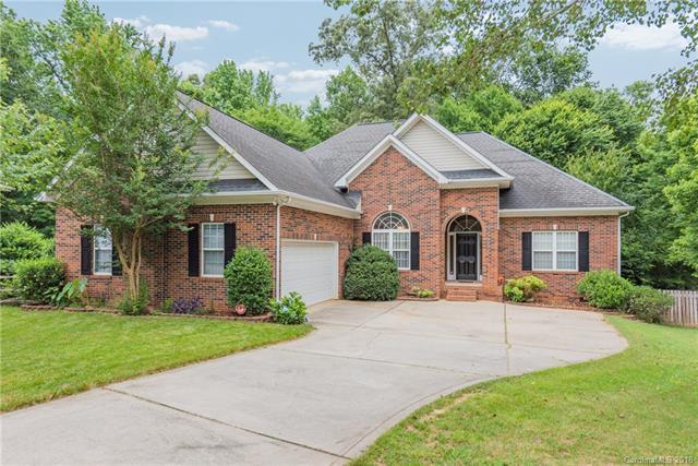 6007 Sentinel Drive - Photo 1