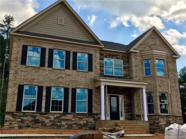 11431 Three Sisters Lane - Photo 1