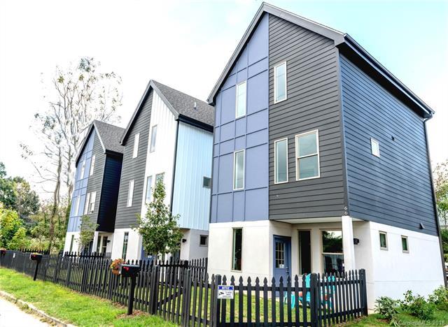 66 Burton Street - Photo 1