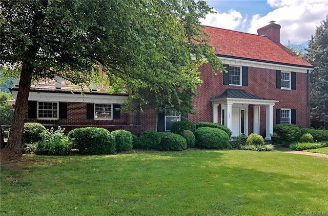 185 Kimberly Avenue - Photo 1