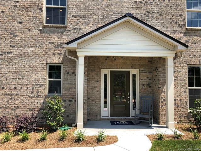 4033 Woodsmill Road - Photo 1