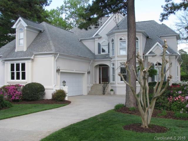 17938 John Connor Road - Photo 1