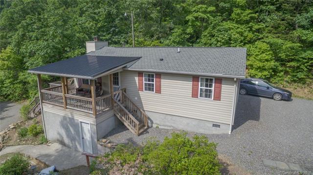 16 Glencairn Heights - Photo 1