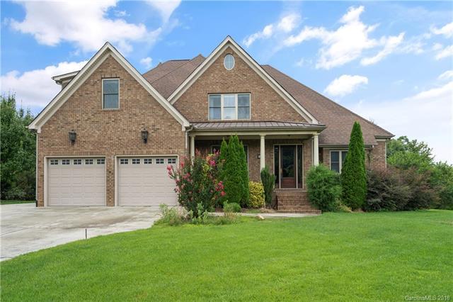 230 Daybreak Bay Court - Photo 1