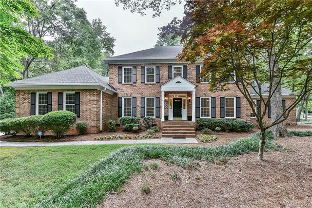 2916 Cross Country Road - Photo 1