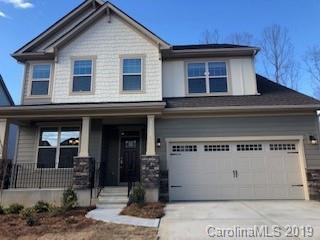 15214 Oleander Drive - Photo 1