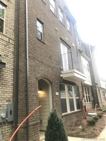 1224 Madison Towns Lane - Photo 1
