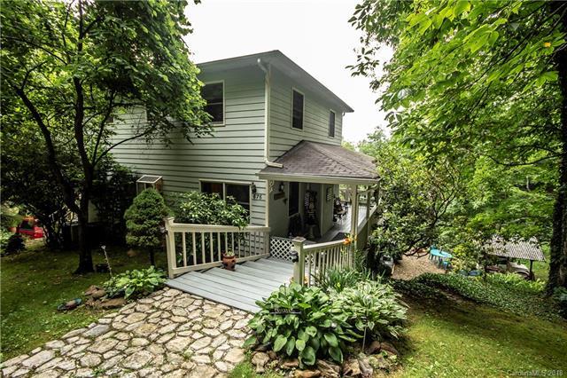 676 Countryside Drive - Photo 1