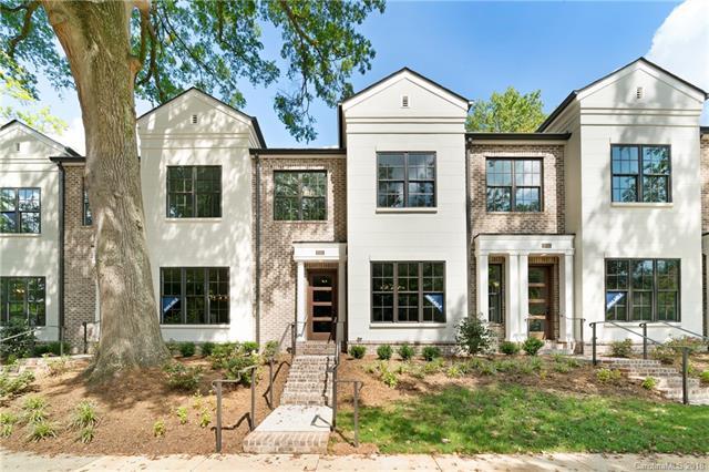 2031 Lynnwood Drive - Photo 1
