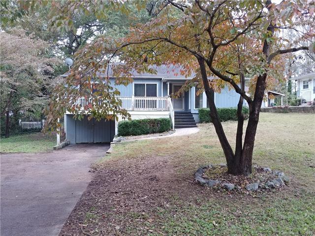 1110 Thomas Avenue - Photo 1
