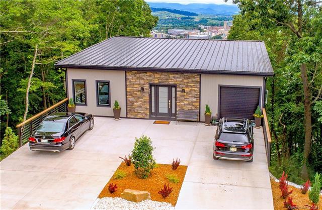 461 Windswept Drive - Photo 1