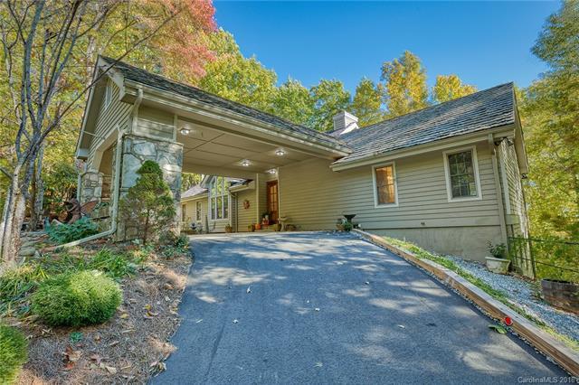 131 Club Colony Lane - Photo 1